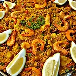别墅 Casa Jazmin Carabeo 内尔哈
