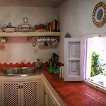 Casa Jazmin Carabeo 别墅 内尔哈