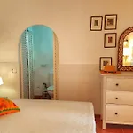 别墅 Casa Jazmin Carabeo